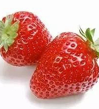 ��������֮�������䣺��ס�죬������