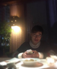 26����ҵ���Ƹ�����ʦ���Ǳ���3ϵ