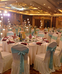 ���Ƶ꡿��ƽ����