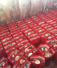 ��·�Ŷ��顿�з�����䣬���������̣����Լ����