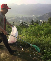 ��������־Ը�߿�չ����������