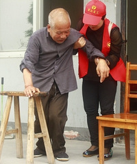 �����幤��ʮ������䡱�ϵ��ƪ