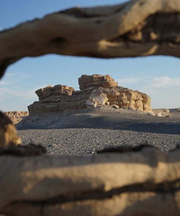 7��6�մ�Խ��˿��֮·�󺣵���̽���޲�����������ɽ����������