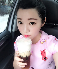 Ů����Ҫ����Ư����Ǯ���������