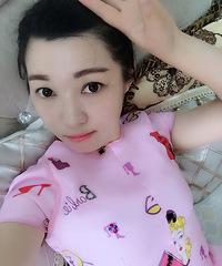 Ů����Ҫ����Ư����Ǯ���������