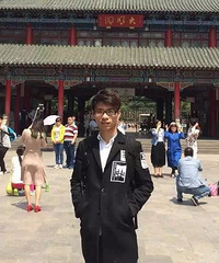 22������ְҵ��