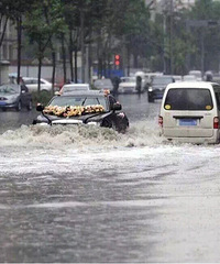 ��˹��˹VS������ ������ʤ