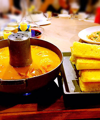 �������ᡱ���ֲ������ǳ������ٴγ����Գ�