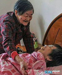 �ж����ڽ�86�������չ�65��̱����ϱ24��