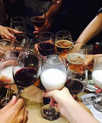 ���������ֲ�������Գ�  ������Ů������