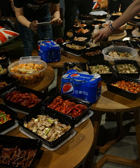 ������±����� ��������high����