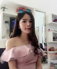 ��520���׻᡿90��160cm������ҵ�������Լ�