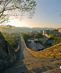 [5��19��]̨����Щ���ž��㽫��ѻ���