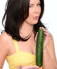 ������Ů�²����Զ������ȣ���̫��