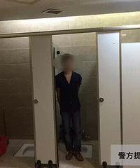 ����Ů��͵��Ů��ȹ�ף���Ƭ�ع�