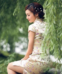 29�������˸߸�MM�������ε�