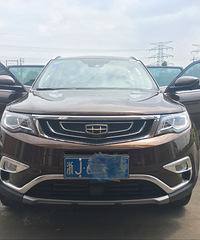 ������Խ�ᳵ��ҵ ���16��