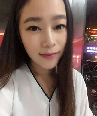 [520���׻�]90��160cm������ҵ��һ�����ʱ��ϵ�