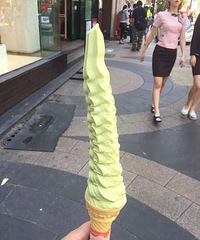 �����Ҽ�����ߴ��ϵ���Ͳ�����