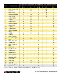 ˭˵��ϵ���ջ��ͣ���ϵ���ݣ�˹��³����ȫϵ�ջ���