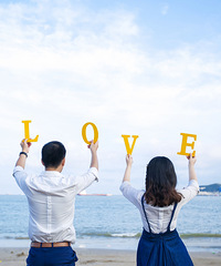 ����ת��ʱ��һֱ���㱳������㡾2016����Ҿ������ռǡ�