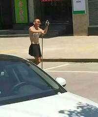 ���������������˴��̿�����֣�