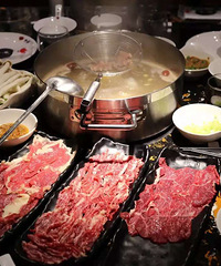 ����Գ� ţ�������� 5.8�ۻ����ۣ�