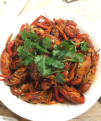 悦世荟免费试吃,抱紧小帮帮大腿有肉吃呀