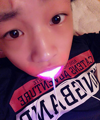 ��������