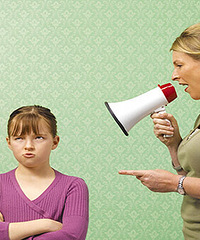 [����]���ӡ����������ҳ�����ô��