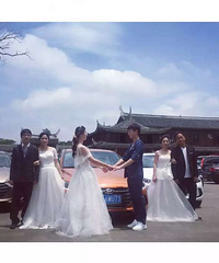 �����Ż�ɴȥ���Ρ���ů���� ���¾��� ������ʹ����и�Լ��