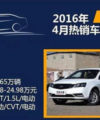 4�½γ��������г�¯ ���ʽ��ճ���Ȼ������������