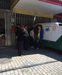 ������Ҫ�������ȥ������