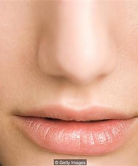 Ϊ������/Ů��������㣿��ѧ�Ҹ�������