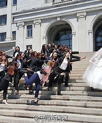 ��34�������顱��һ������������