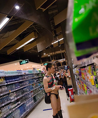 ߾����������������������Ŀ�ɿڴ���