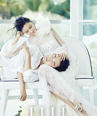 ���ǽ����