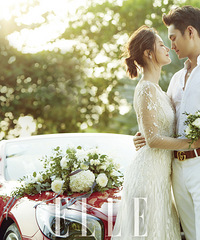 Ԭ������ջ�ɴ�ճ�¯