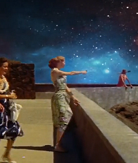 ������еĻ���