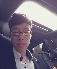 26�������г��з���Ĭ��ʮ��