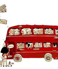 ������ʮ��ħ�����ɣ���׼��