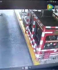 ���գ��򺣸���һ����������˾������һ�������ɹ�����