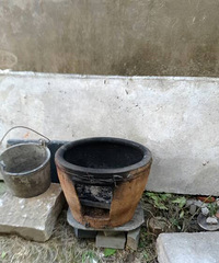 �ܶ��˲�֪����ɶ