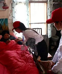 ��������幤����һ�ƣ�������������������ˡ�