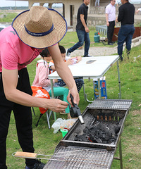 ̨���濥���ѻ��Լ��� ������-ʯ��