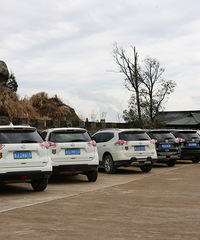 ̨���濥���ѻ��Լ���-�ٺ�����ɽ