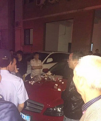 ����ͣ�����³�