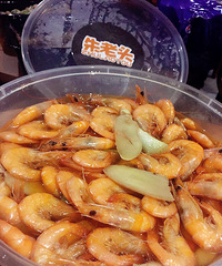 ����ͷ������±�Գԣ�������������������±������