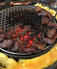 ż����ͳ�������⣬��ʽ���⣬�����⣡����