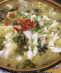 �Ի�̽��  ��̨����ǣ�ֵ�